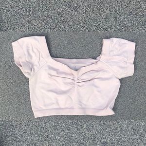 Intimately Brami Tee